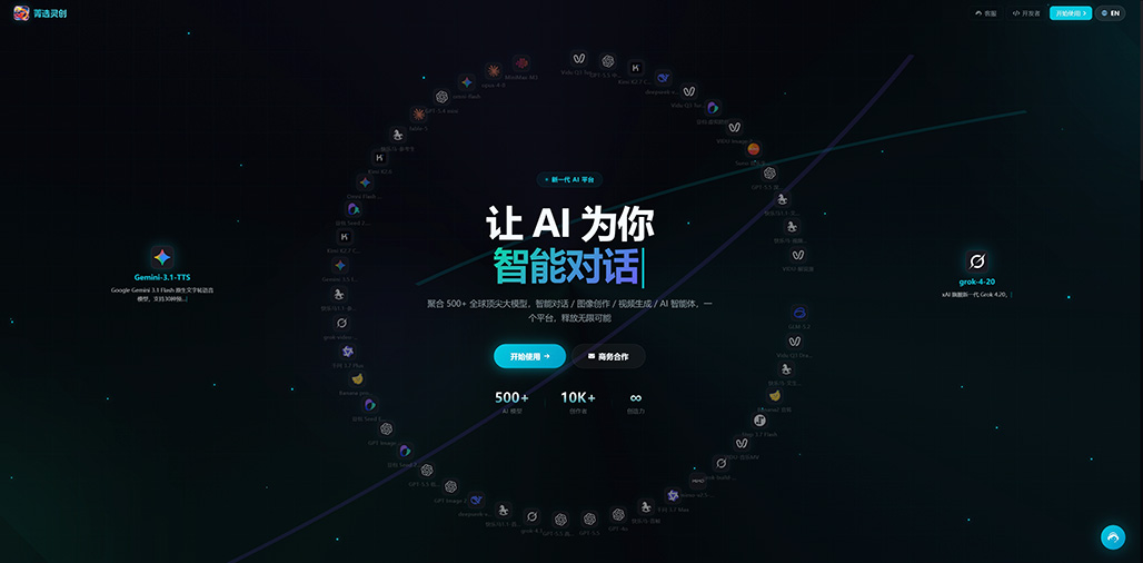 电商AIGC商业应用实拍图